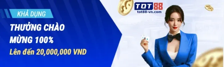 Công cụ cá cược fh88 bet