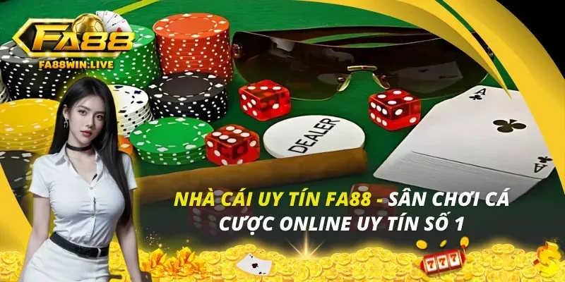 Tham gia VIP fh88 bet