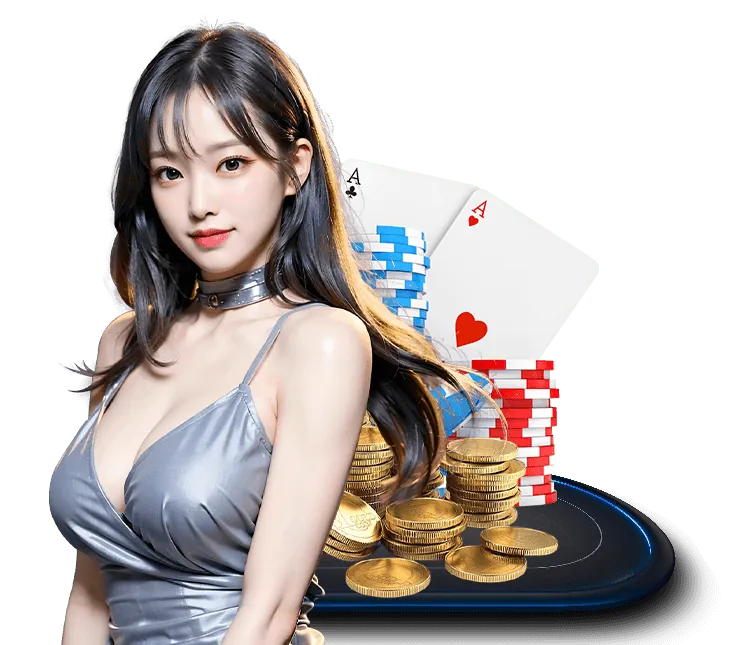 Chơi có trách nhiệm tại fh88 bet