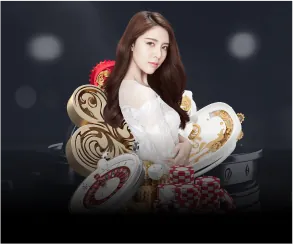 Trách nhiệm giải trình fh88 bet